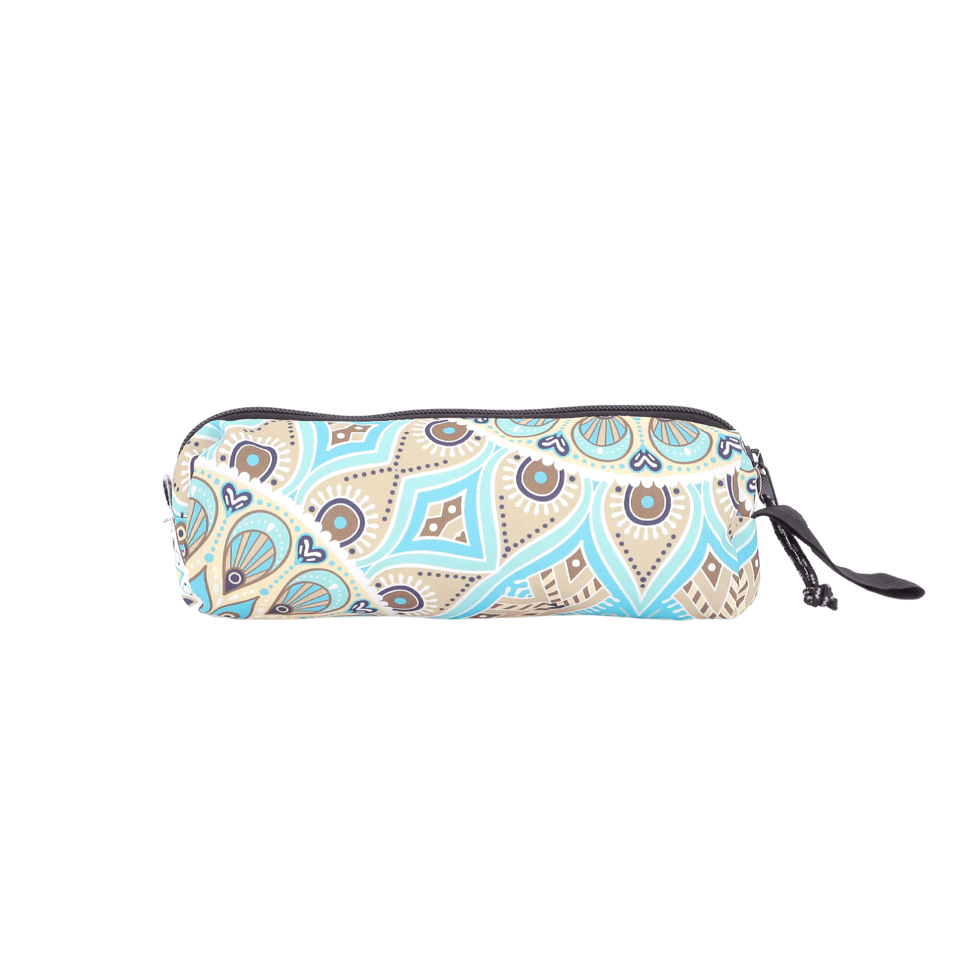 Alpha 55 Trousse Harvard Bags Mandala 1Zip