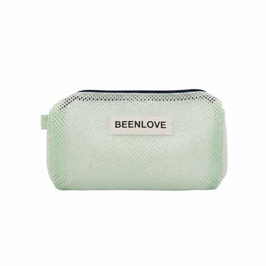 Alpha 55 Trousse maille perforée – Légère & respirante