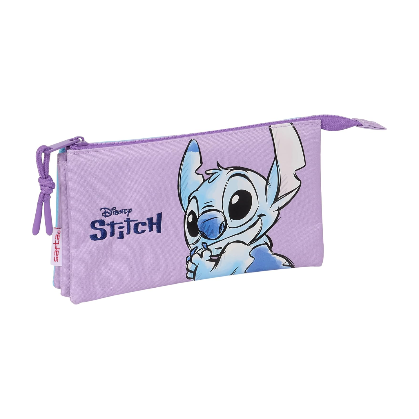 Alpha 55 Trousse Stitch Sweet 22 Cm