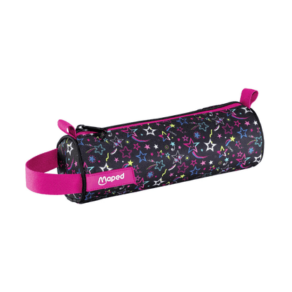 Alpha 55 Trousse Tube Étoile