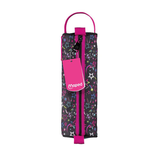 Alpha 55 Trousse Tube Étoile