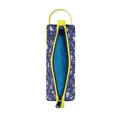Alpha 55 Trousse Tube Maped Foot