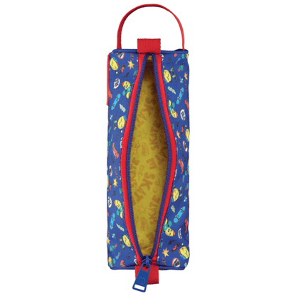Alpha 55 Trousse Tube Skate