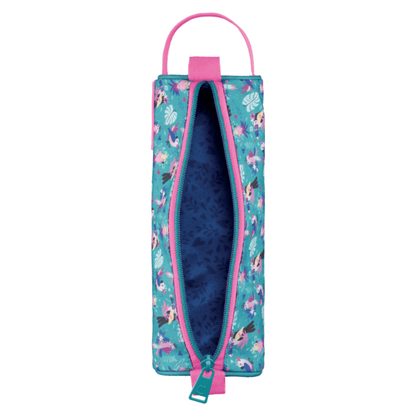 Alpha 55 Trousse Tube Tropical