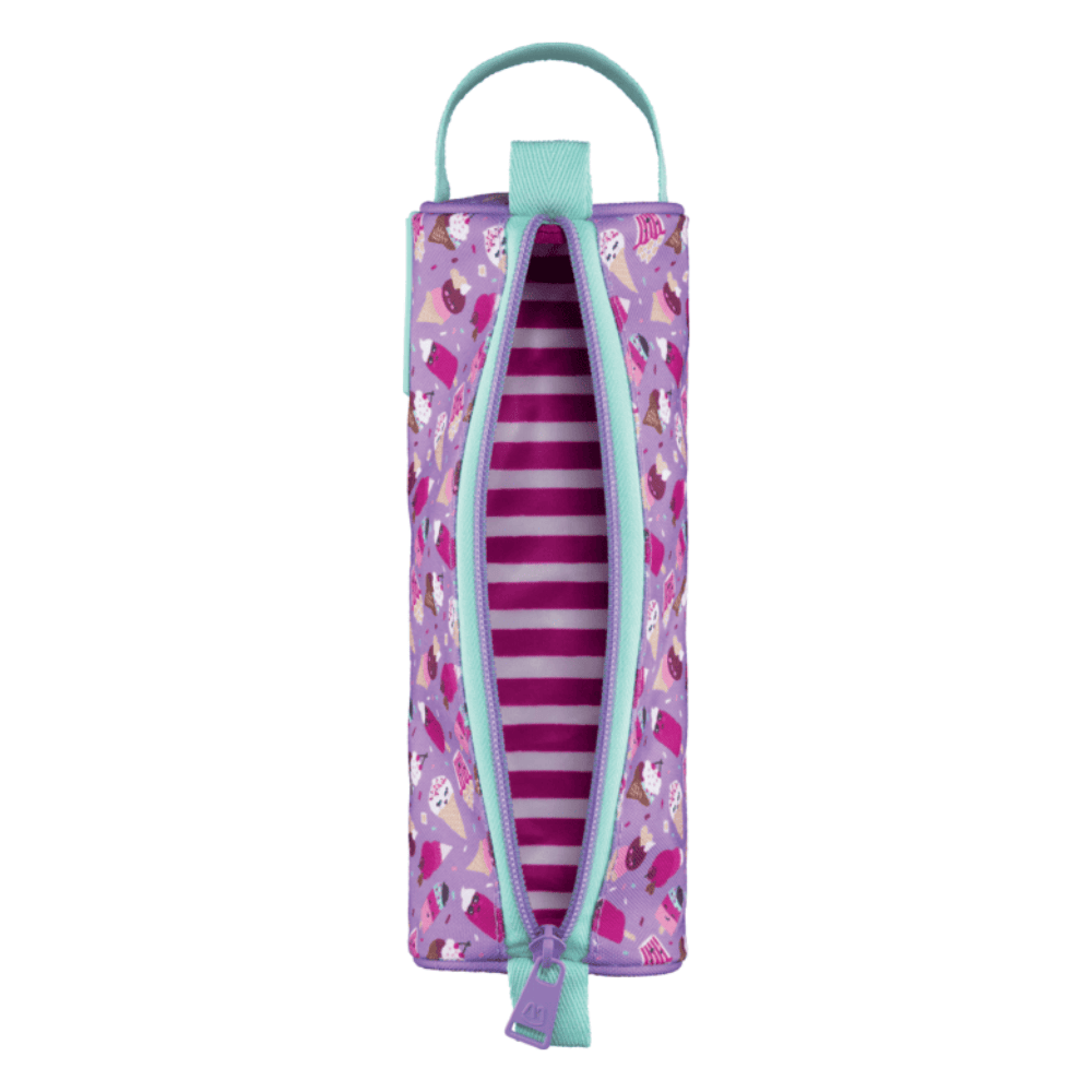 Alpha 55 Trousse Tube Yummy