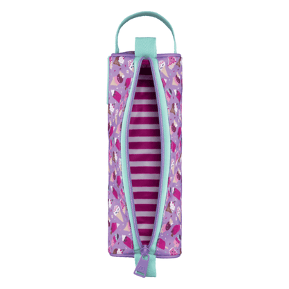 Alpha 55 Trousse Tube Yummy