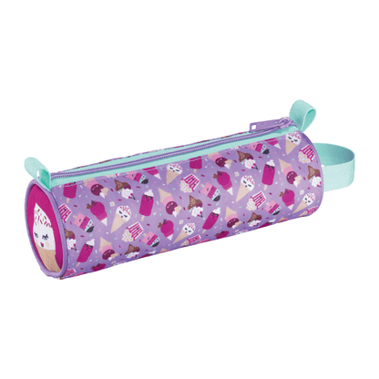 Alpha 55 Trousse Tube Yummy