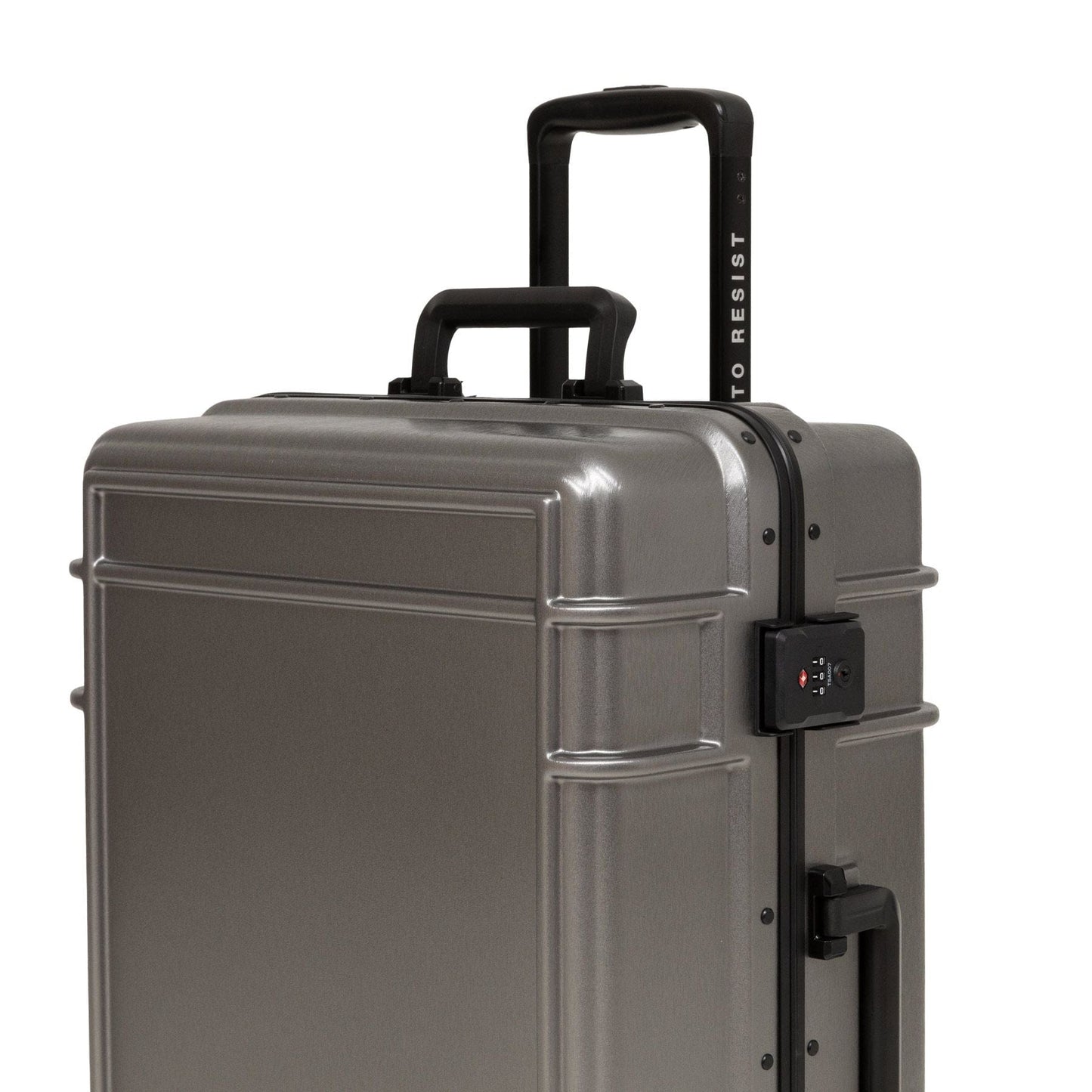 Alpha 55 Valise Eastpak RESIST'R CASE
