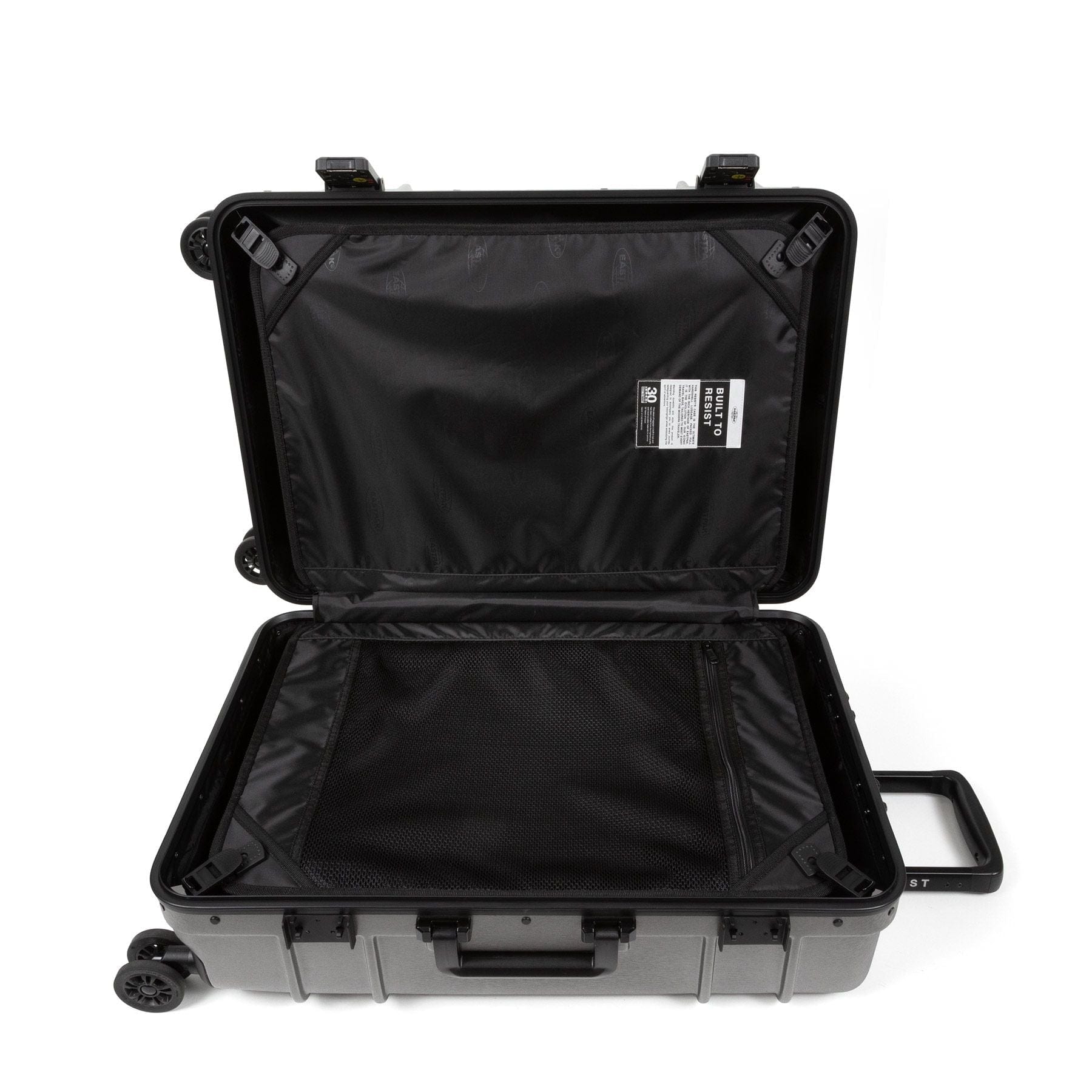 Alpha 55 Valise Eastpak RESIST'R CASE
