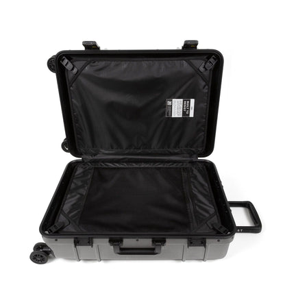 Alpha 55 Valise Eastpak RESIST'R CASE