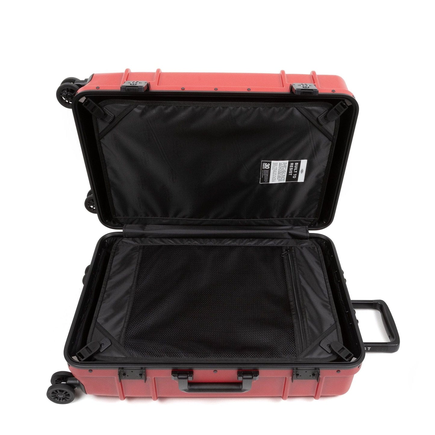 Alpha 55 Valise Eastpak RESIST'R CASE