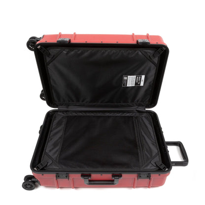 Alpha 55 Valise Eastpak RESIST'R CASE