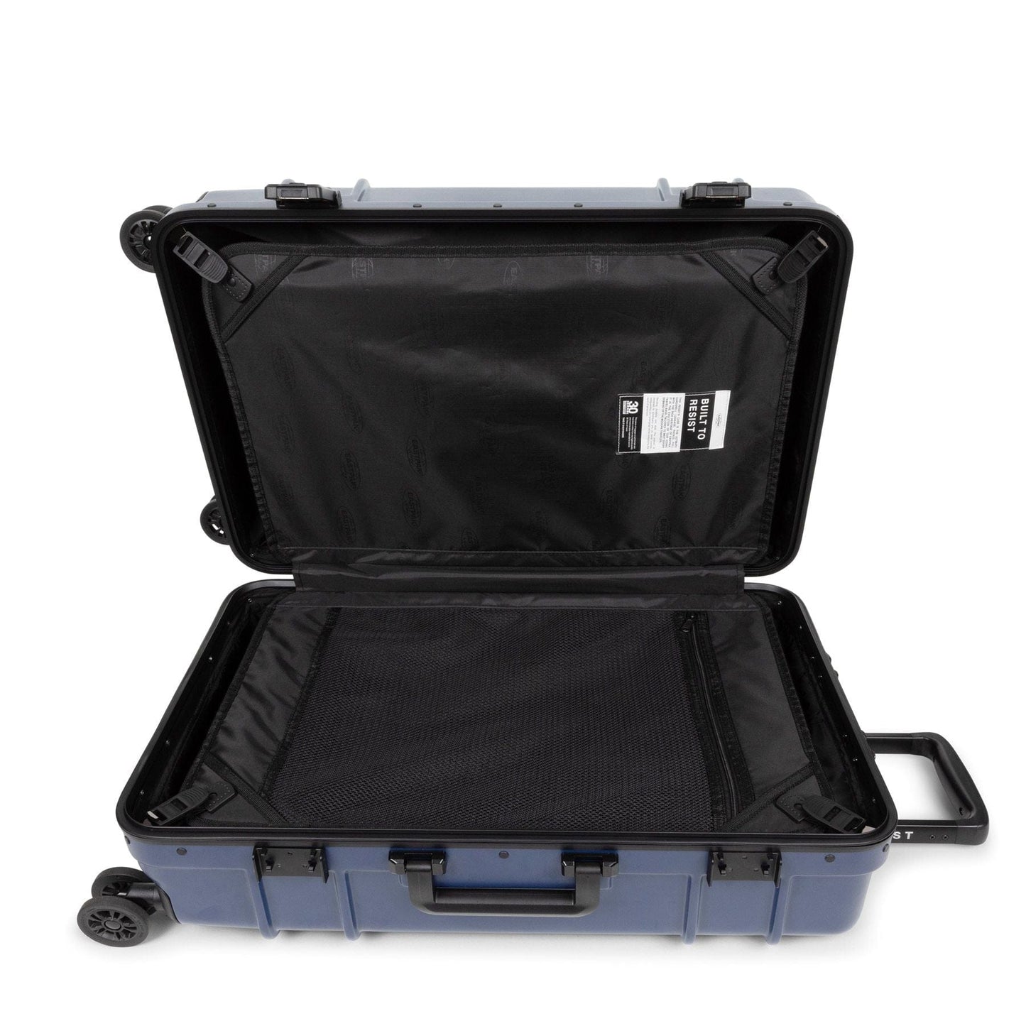 Alpha 55 Valise Eastpak RESIST'R CASE