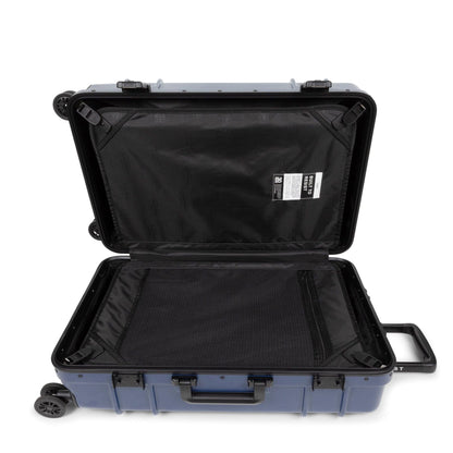 Alpha 55 Valise Eastpak RESIST'R CASE