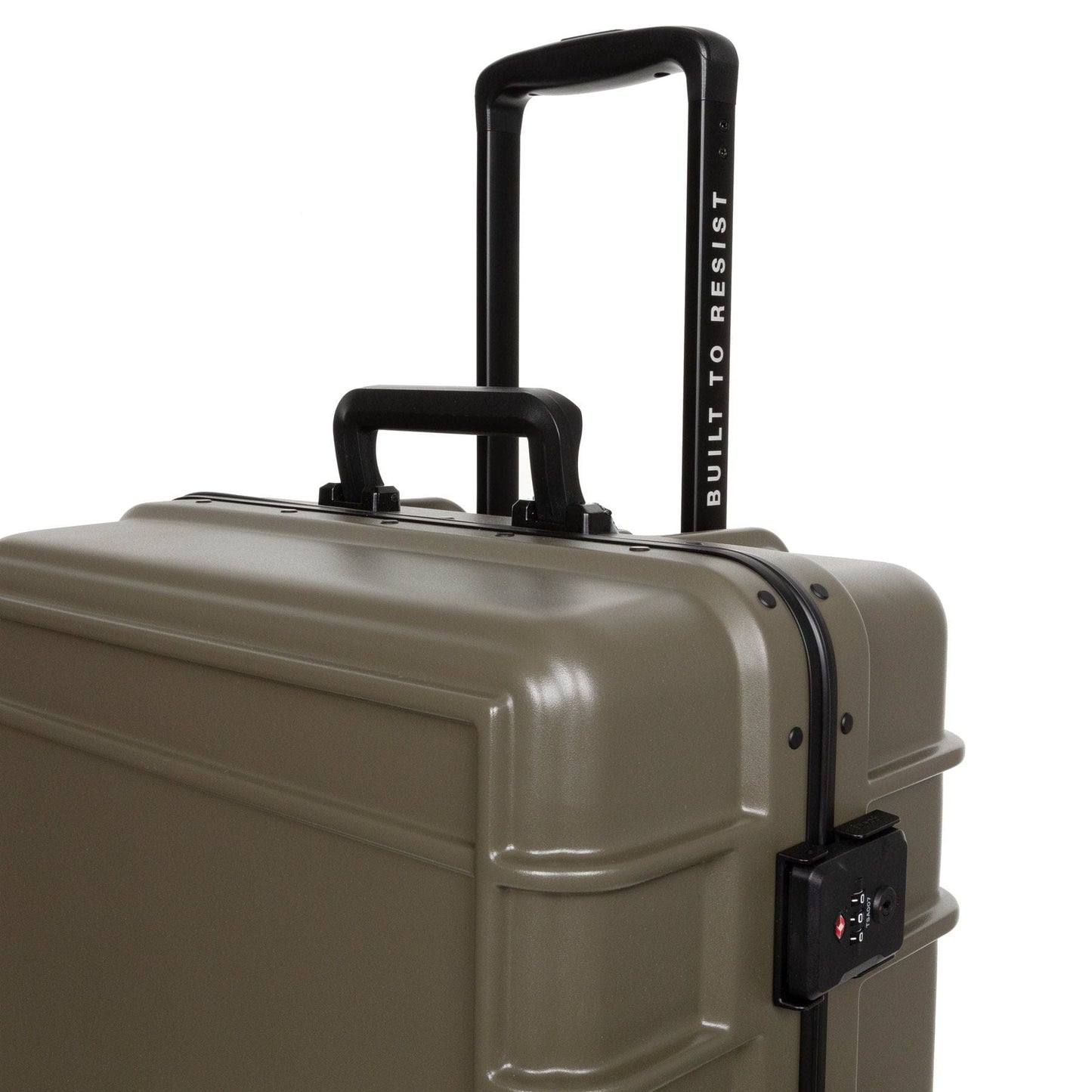 Alpha 55 Valise Eastpak RESIST'R CASE