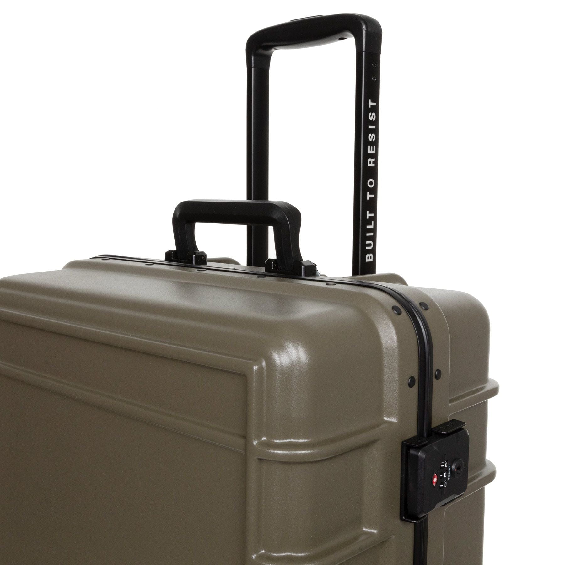 Alpha 55 Valise Eastpak RESIST'R CASE