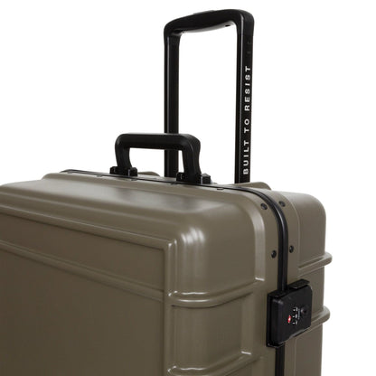 Alpha 55 Valise Eastpak RESIST'R CASE