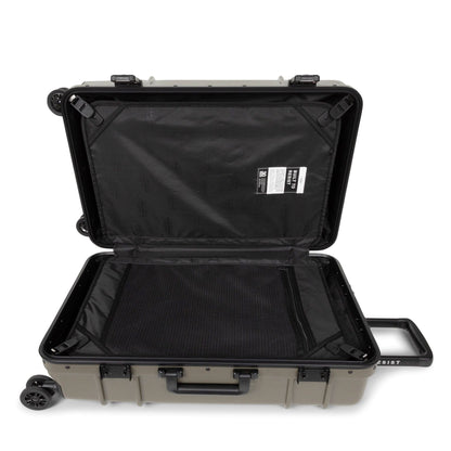Alpha 55 Valise Eastpak RESIST'R CASE