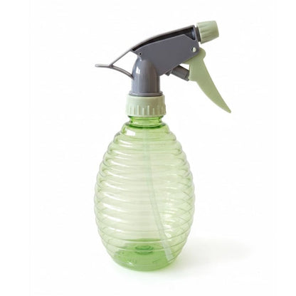 Alpha 55 Vaporisateur en plastique multi-usage pratique