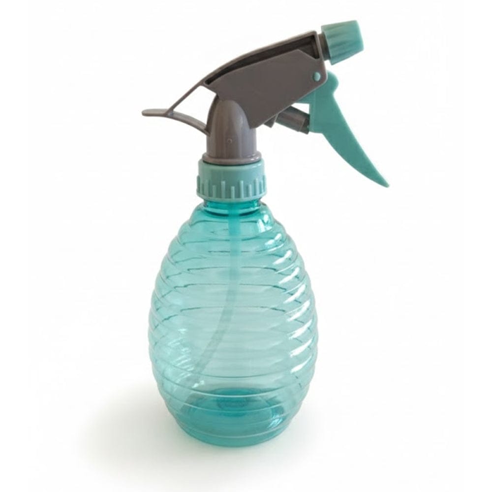 Alpha 55 Vaporisateur en plastique multi-usage pratique