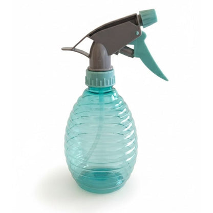 Alpha 55 Vaporisateur en plastique multi-usage pratique