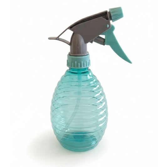 Alpha 55 Vaporisateur en plastique multi-usage pratique