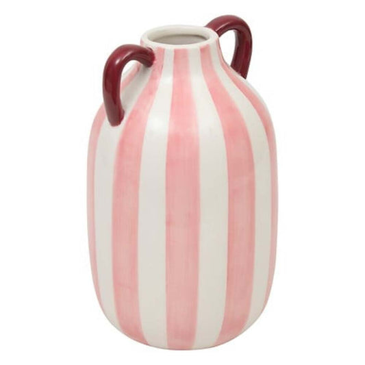 Alpha 55 Vase en céramique Chéri – Déco douce & moderne