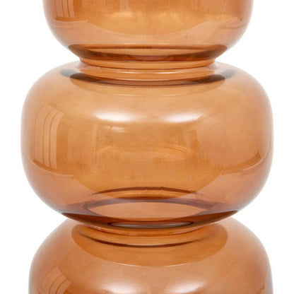 Alpha 55 Vase en Verre