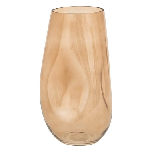 Alpha 55 Vase en Verre