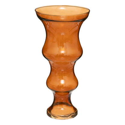 Alpha 55 Vase en Verre