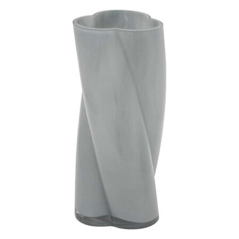 Alpha 55 Vase Wild Romance en verre – Poétique & raffiné