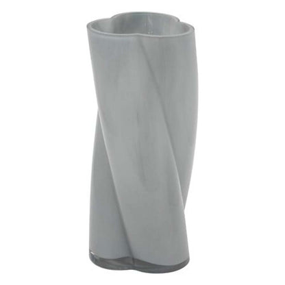 Alpha 55 Vase Wild Romance en verre – Poétique & raffiné