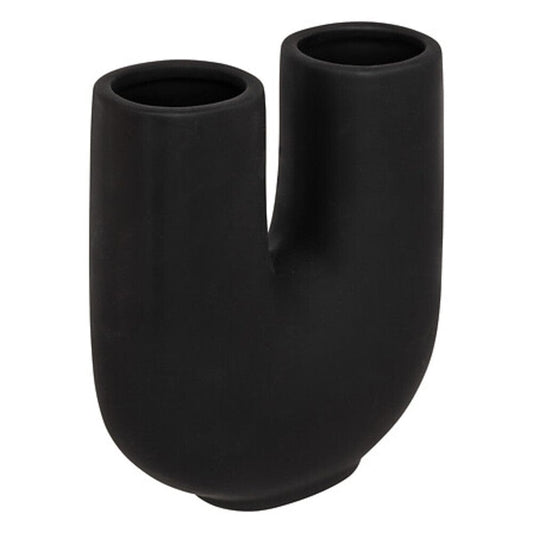 Alpha 55 Vase Ziya en céramique – Élégant & contemporain