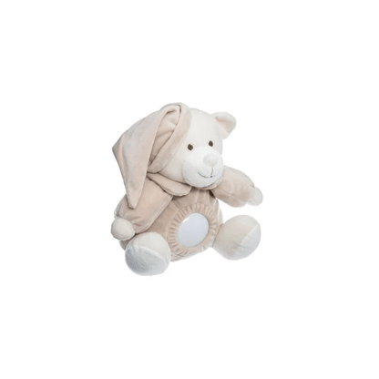 Alpha 55 Veilleuse doudou