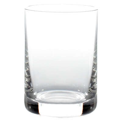 Alpha 55 Verrine droite taverna 10,5 cl