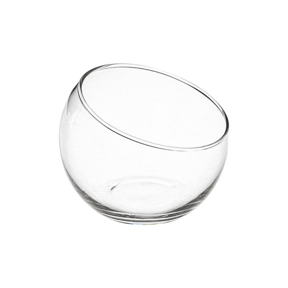 Alpha 55 Verrine Palm Cocktail 26 cl – Chic & festive