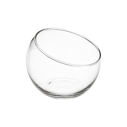 Alpha 55 Verrine Palm Cocktail 26 cl – Chic & festive