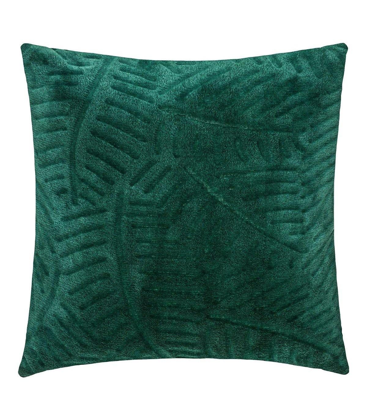 Alpha 55 Vert Coussin déhoussable