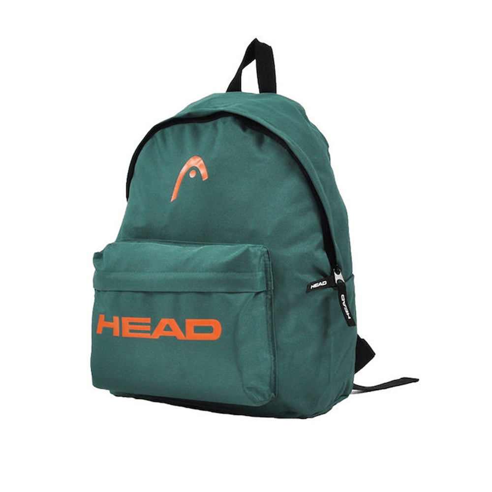 Alpha 55 Vert Sac à Dos HEAD