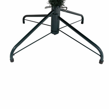 Alpha 55 Vert Sapin Windy Peak 300 cm vert – Grand sapin de Noël Alpha55