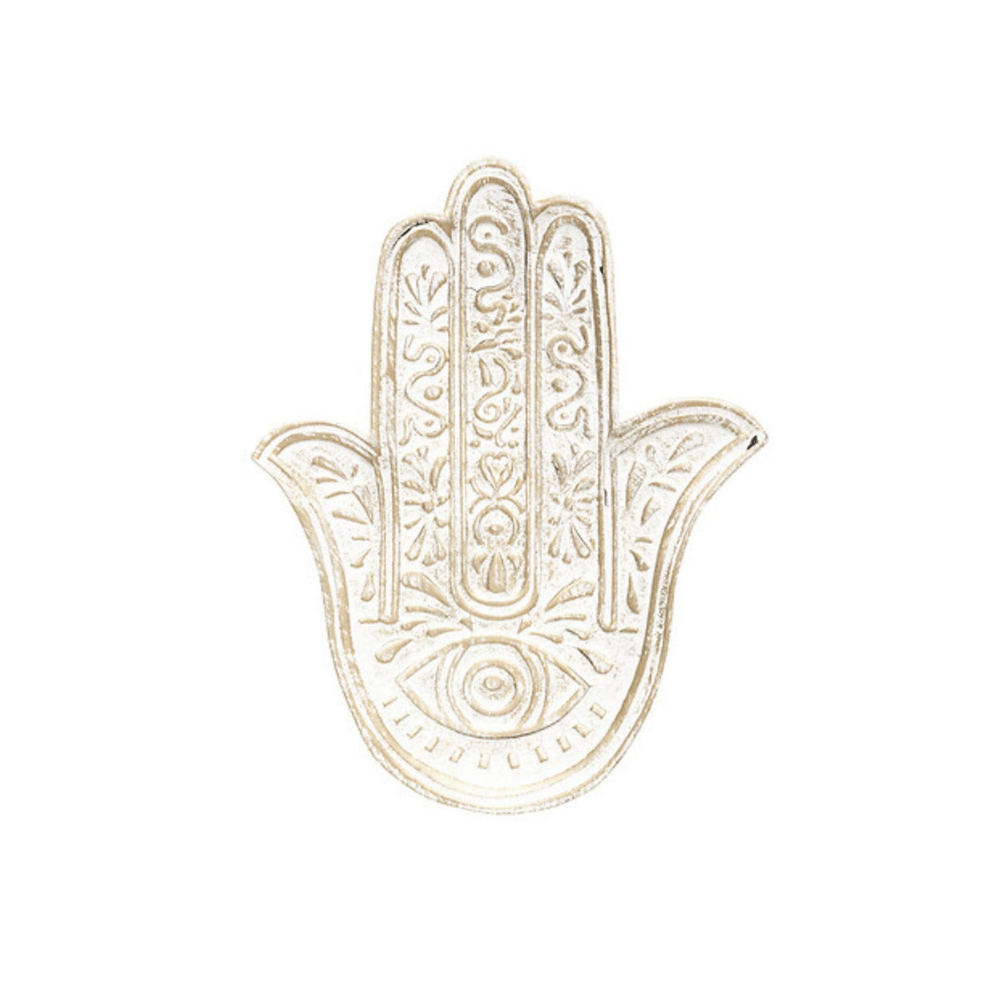 Alpha 55 Vide poche fatma oasis