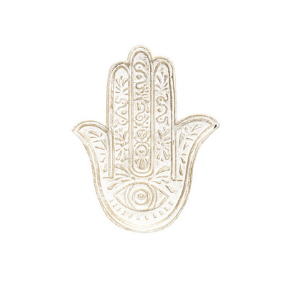 Alpha 55 Vide poche fatma oasis