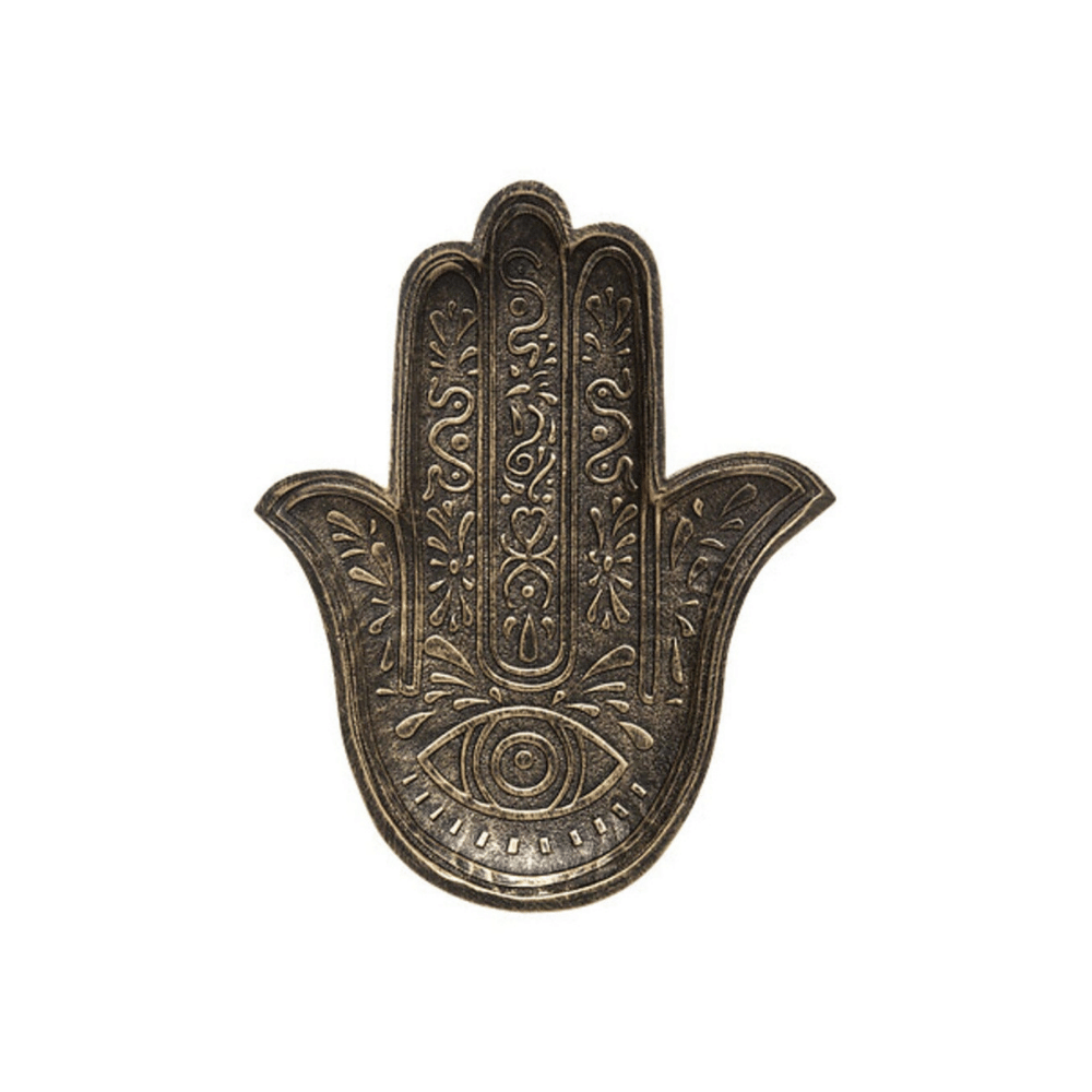 Alpha 55 Vide poche fatma oasis