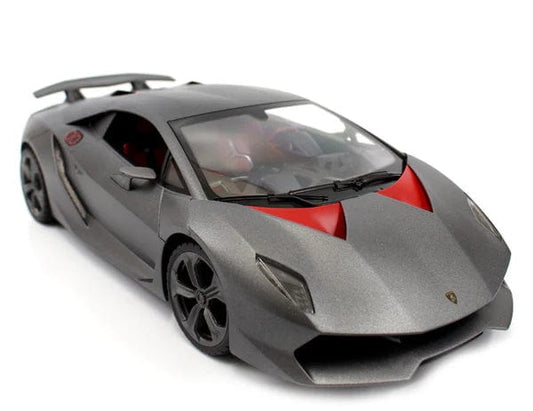 Alpha 55 Voiture R/C 1:14 Lamborghini sesto