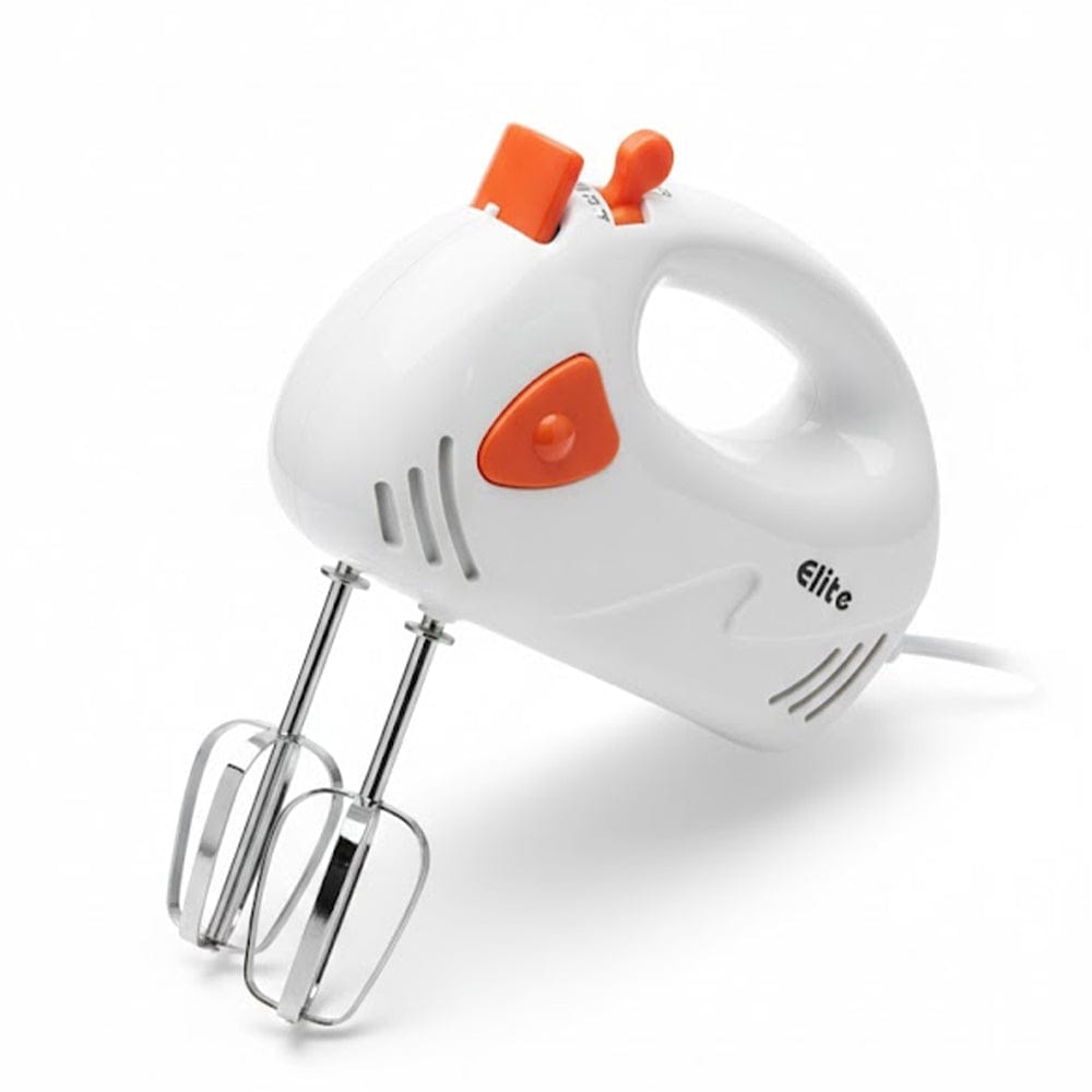 Alpha55 Batteur Élite – Performance Professionnelle & Design Chic