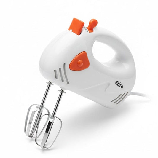 Alpha55 Batteur Élite – Performance Professionnelle & Design Chic