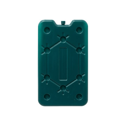 Alpha55 Bloc réfrigérant 400ml avec display pratique