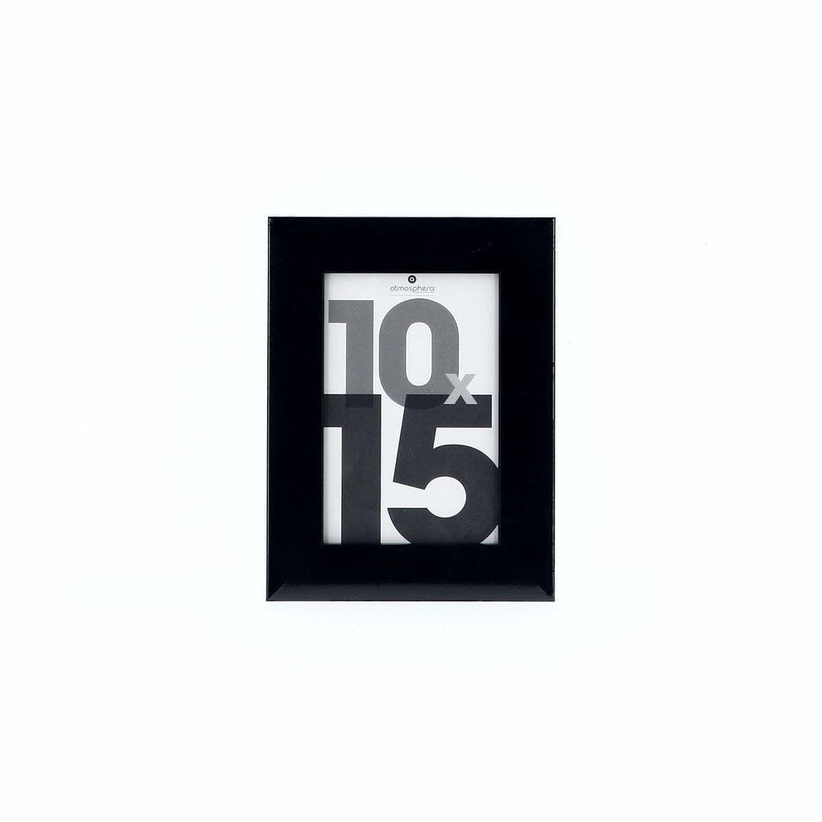 Cadre Photo 10x15 cm LISE