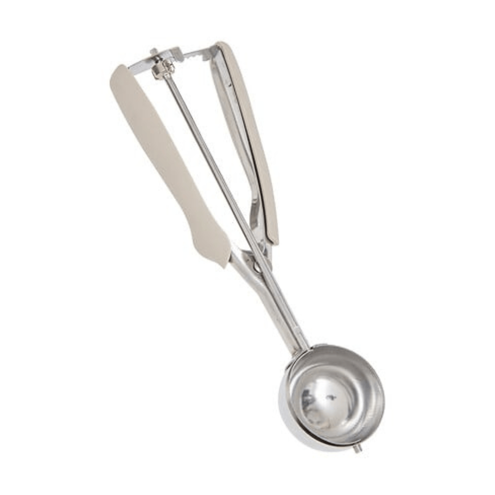 Alpha55 Cuillère portionneuse glace en inox pratique