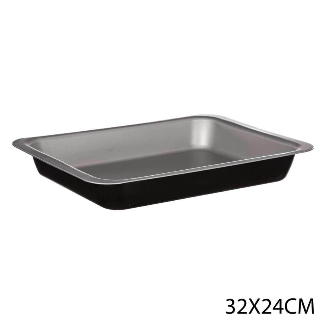 Alpha55 CUISINE,CUISSON,PLAT A FOUR ET MOULE Moule rectangulaire